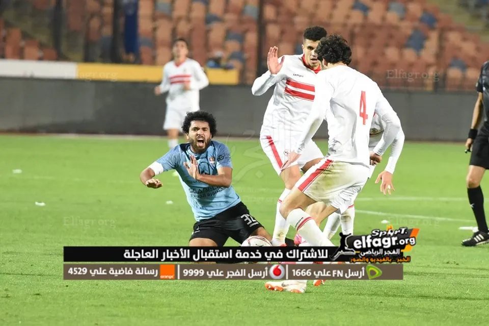 269947939_4737595299640529_5114023756058004956_n