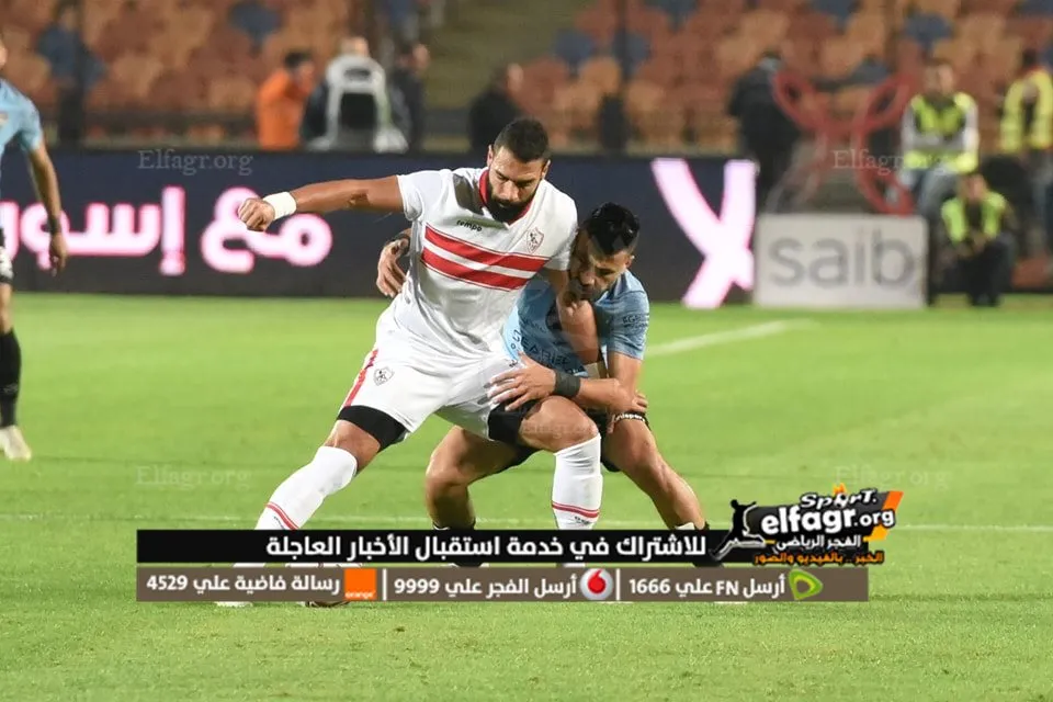 269745297_4737595632973829_7551784476334603583_n