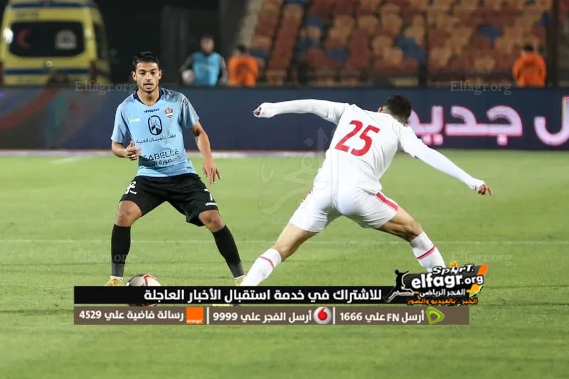 265448782_939626873606688_5338683021734020251_n