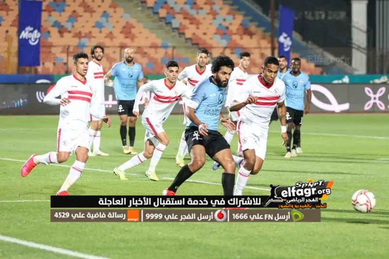 267071619_341350320789749_4391726229679941035_n