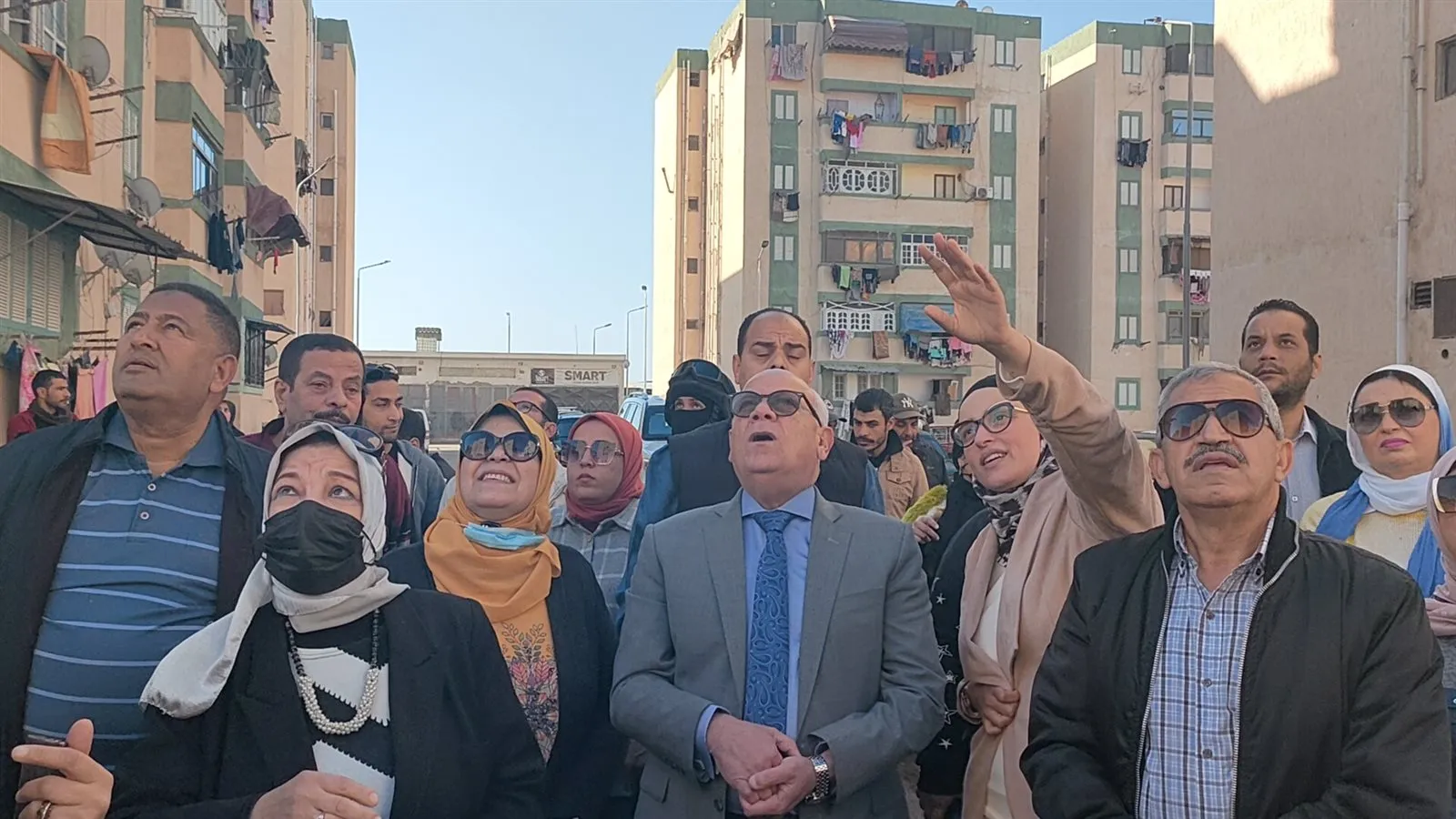 IMG20211227101505_01