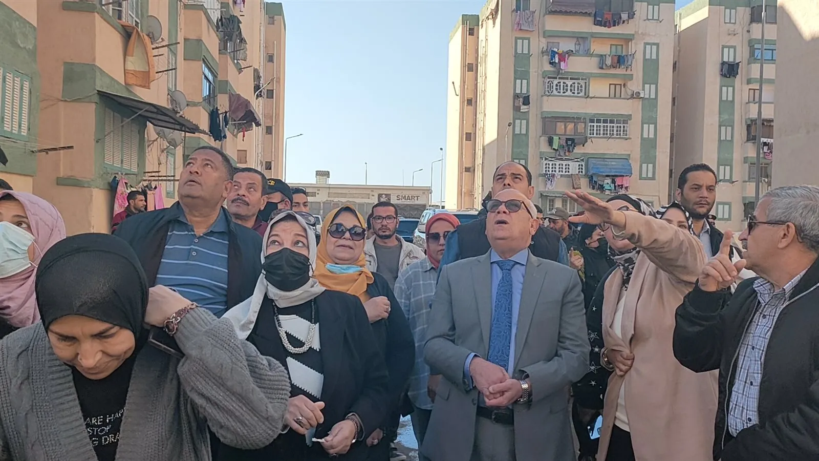 IMG20211227101503_01