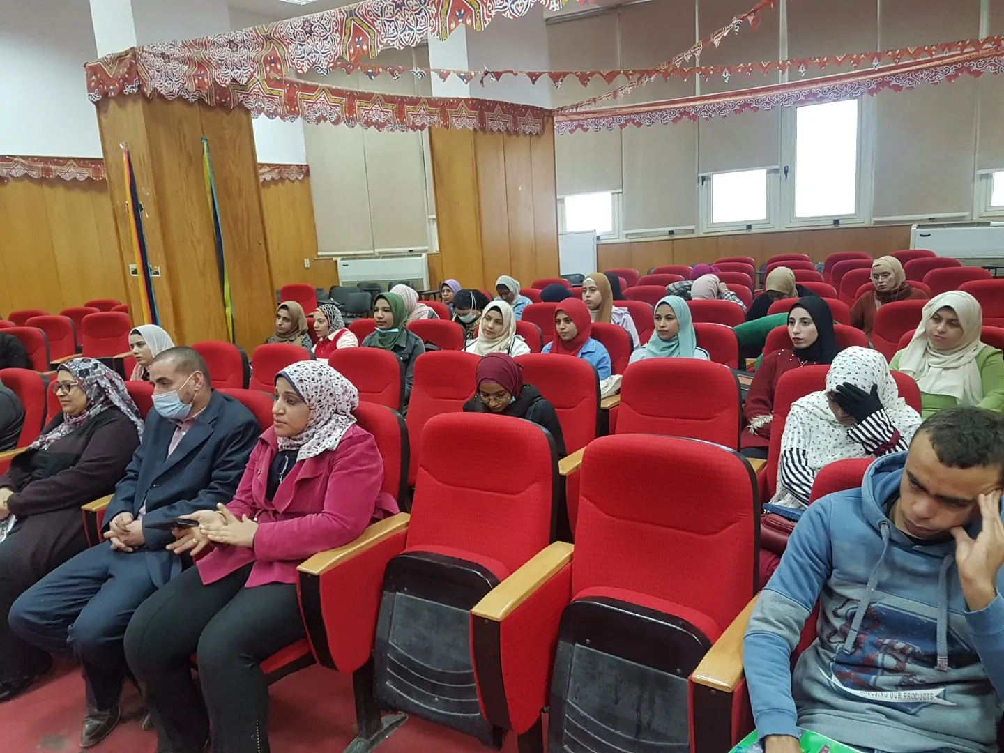 db2334c2-4a80-481e-bfbb-78d1dc8dd879