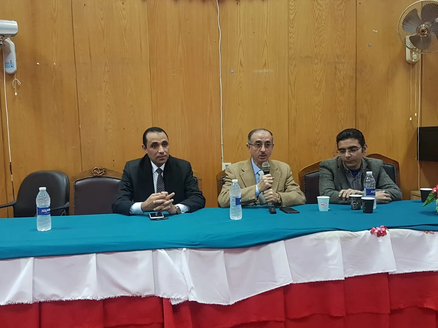 8bf68710-4720-40c9-8bd0-48664f6e8638