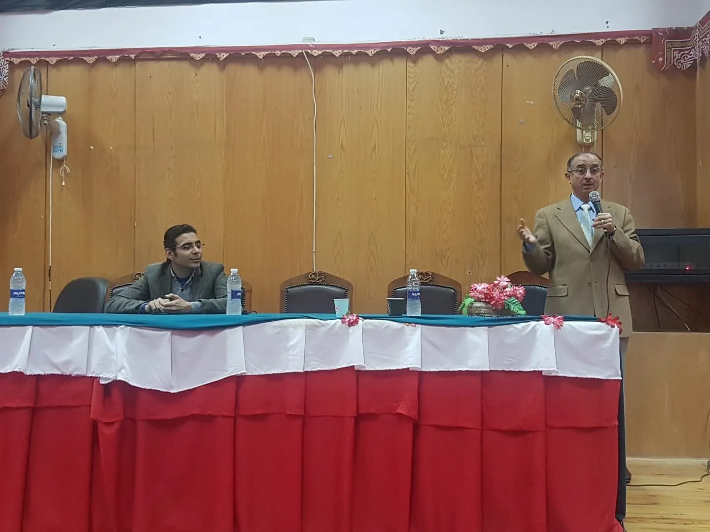 59a6406e-4e7d-4a64-8904-444a0f954418