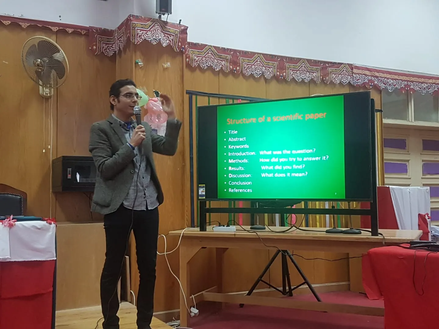 685407ce-a9d2-48ff-9ace-fea3bcc68826