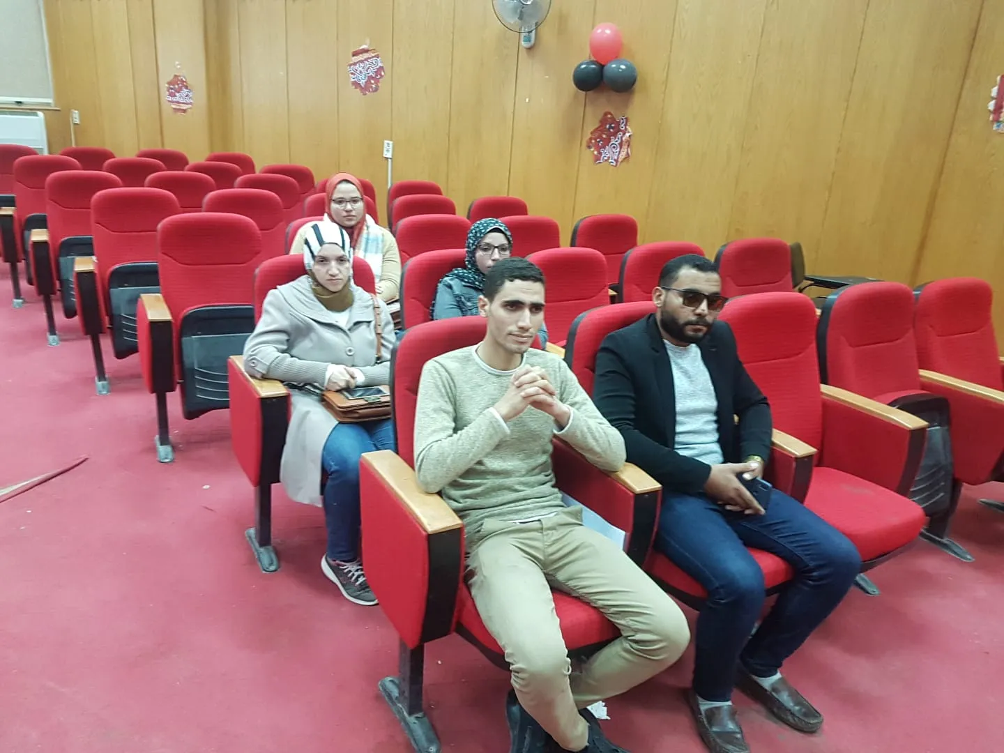 a0e3ab12-e1d0-44df-a368-ca878fac28a1