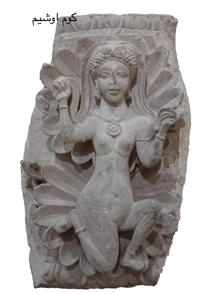 c4cf6717-1567-45e0-b1bd-1375cc3b3f79