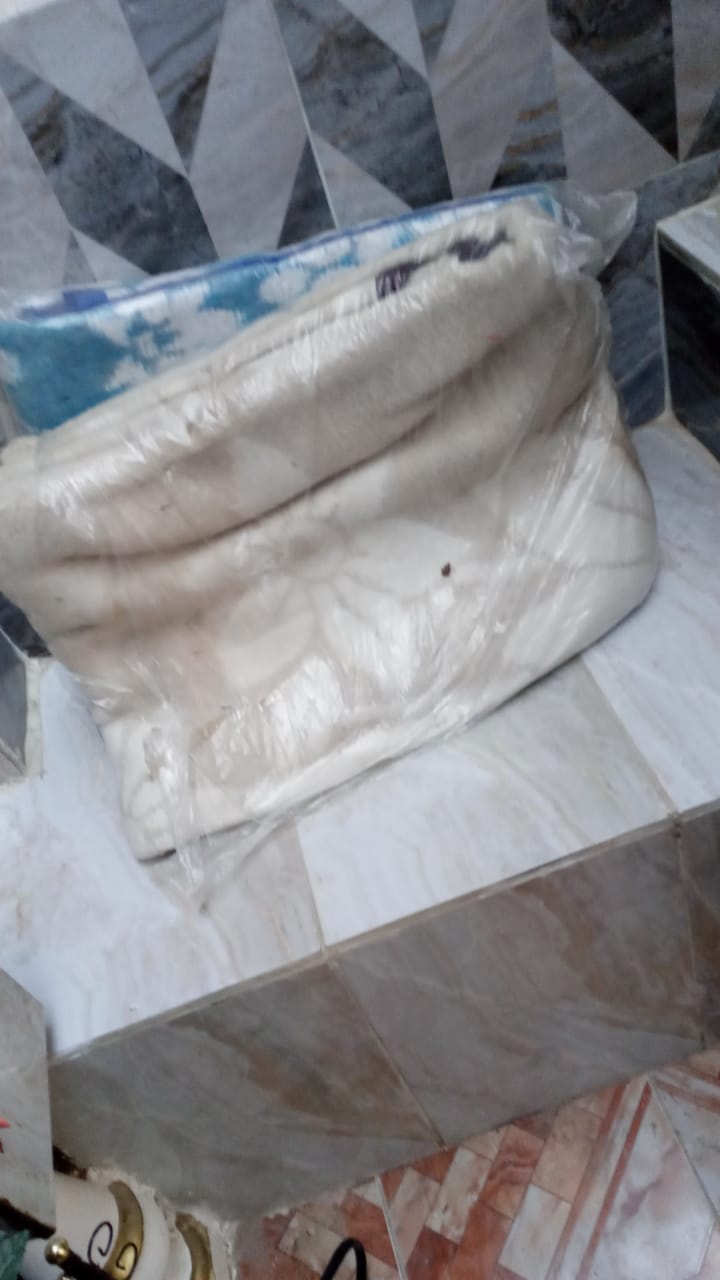 إنقاذ 3 أسر بمحافظتي القاهرة والإسكندرية من التشرد