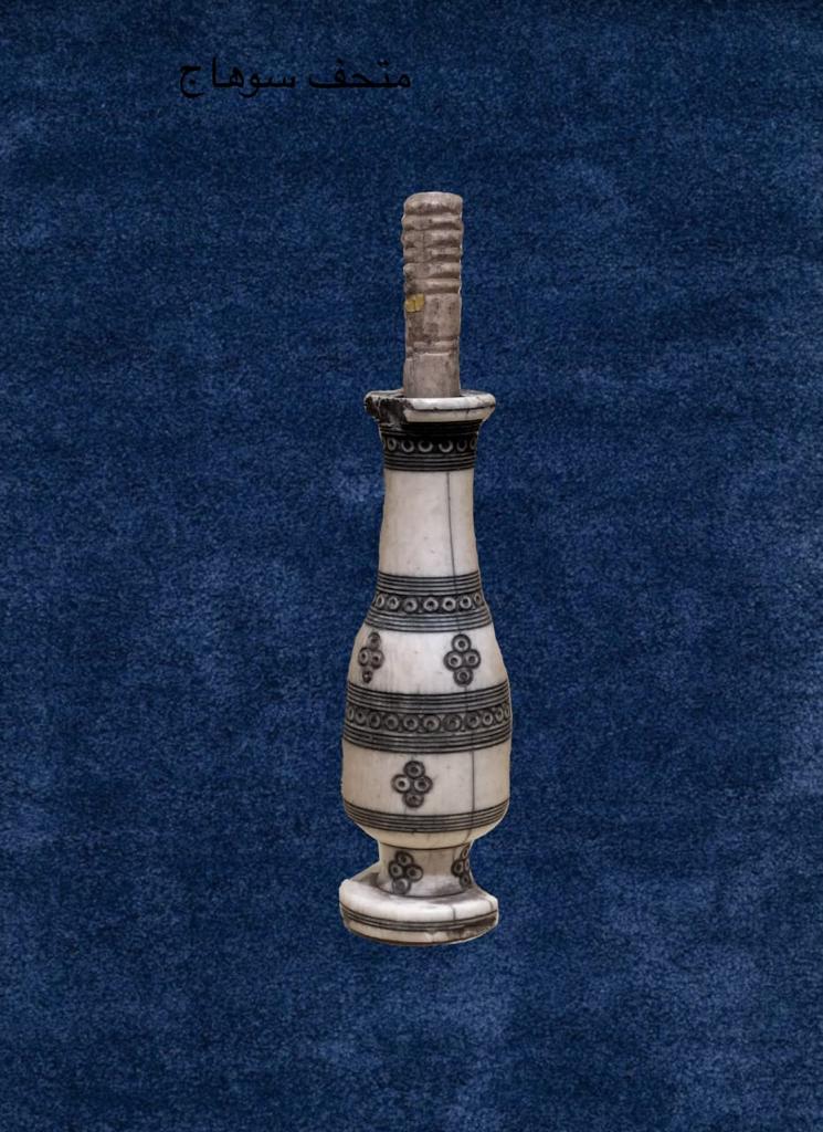 3d28cd9b-b701-417a-9840-5cce013119fa