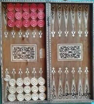 4fa0136e-26d5-40db-b969-932e94aea719