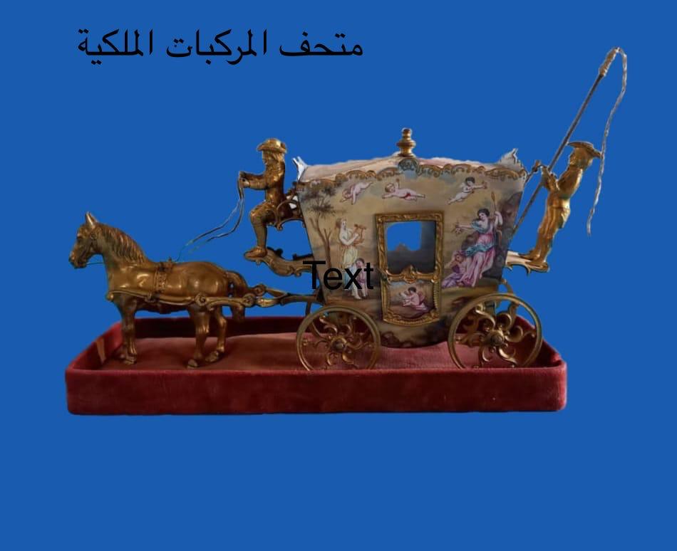 98bbd9cf-4cd5-48a8-909e-3910ed41a221