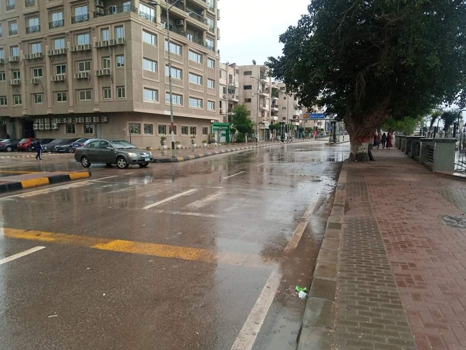 received_1003219513592535