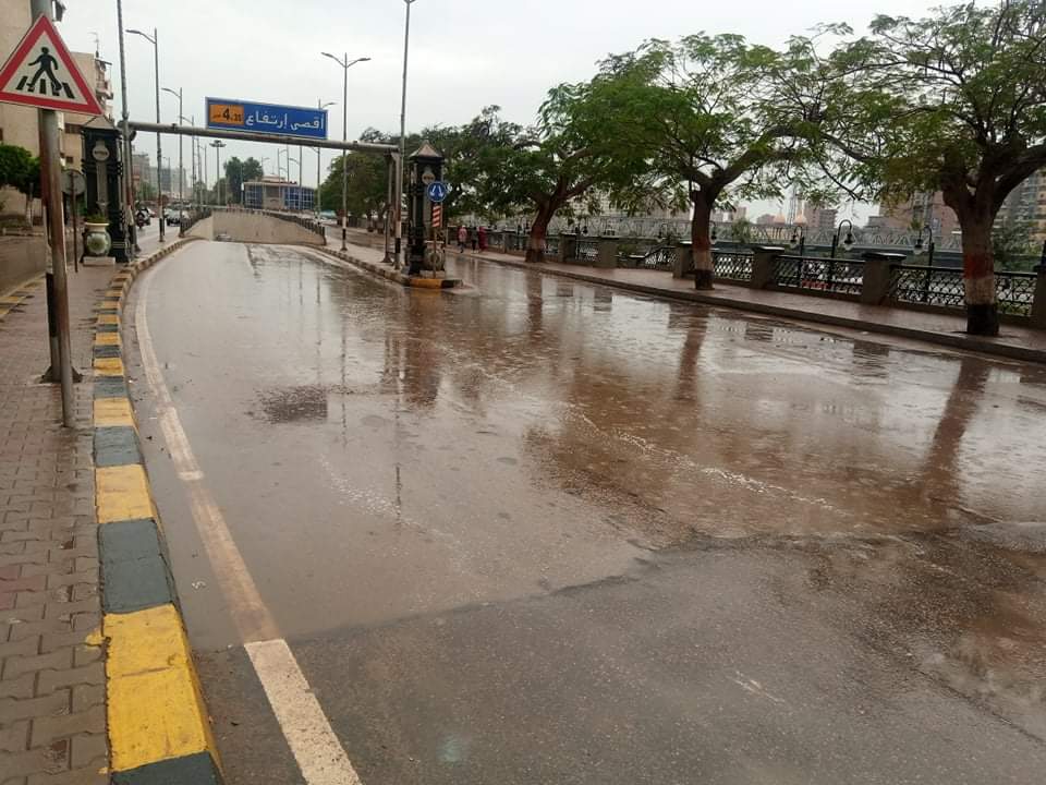 received_322409839595603