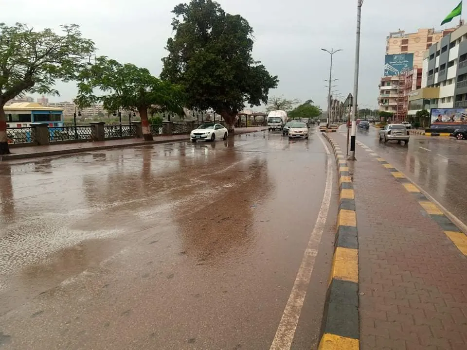 received_3156942381213936