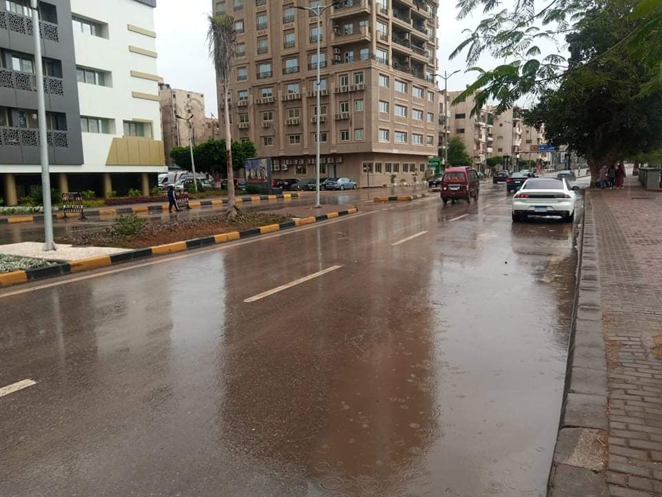 received_4474091539326960