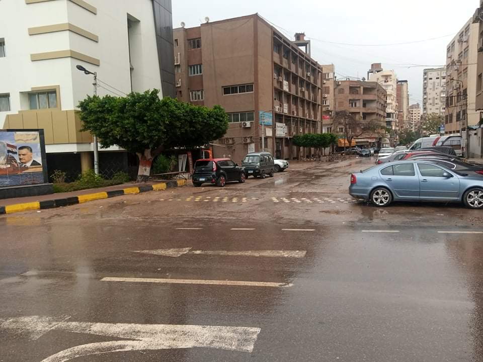 received_927464077883232