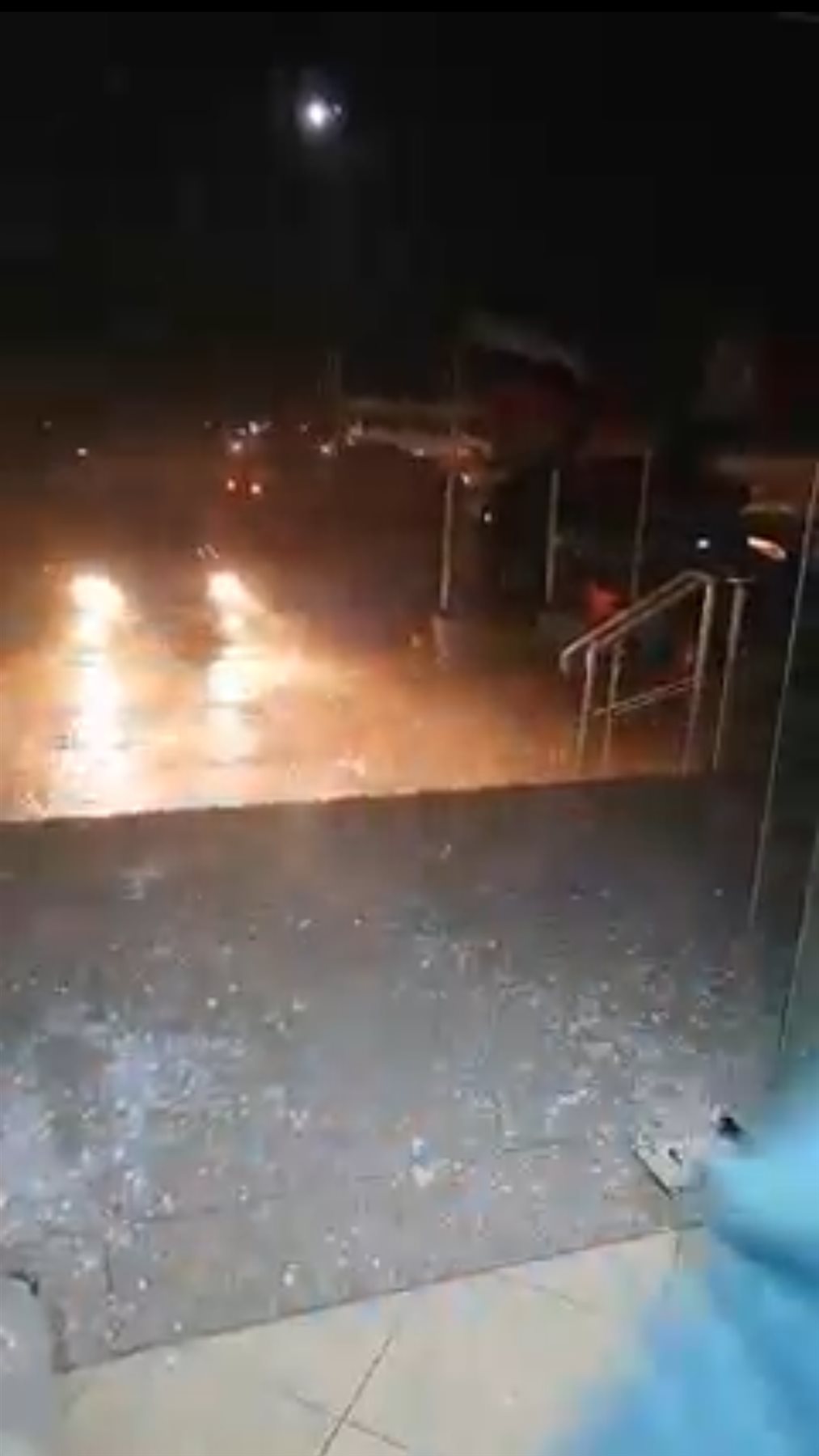 متحف شرم الشيخ