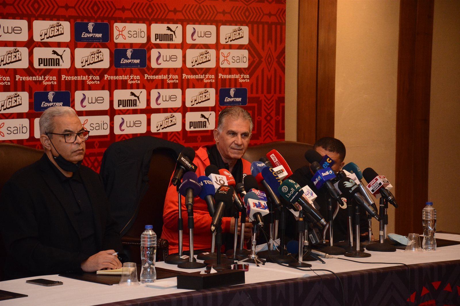 270254479_4763524650380927_5343089058632222852_n