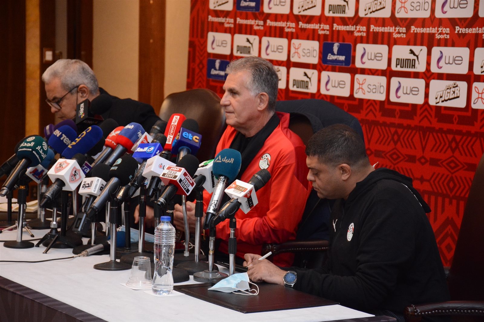 270255950_4763524433714282_99007555352977331_n