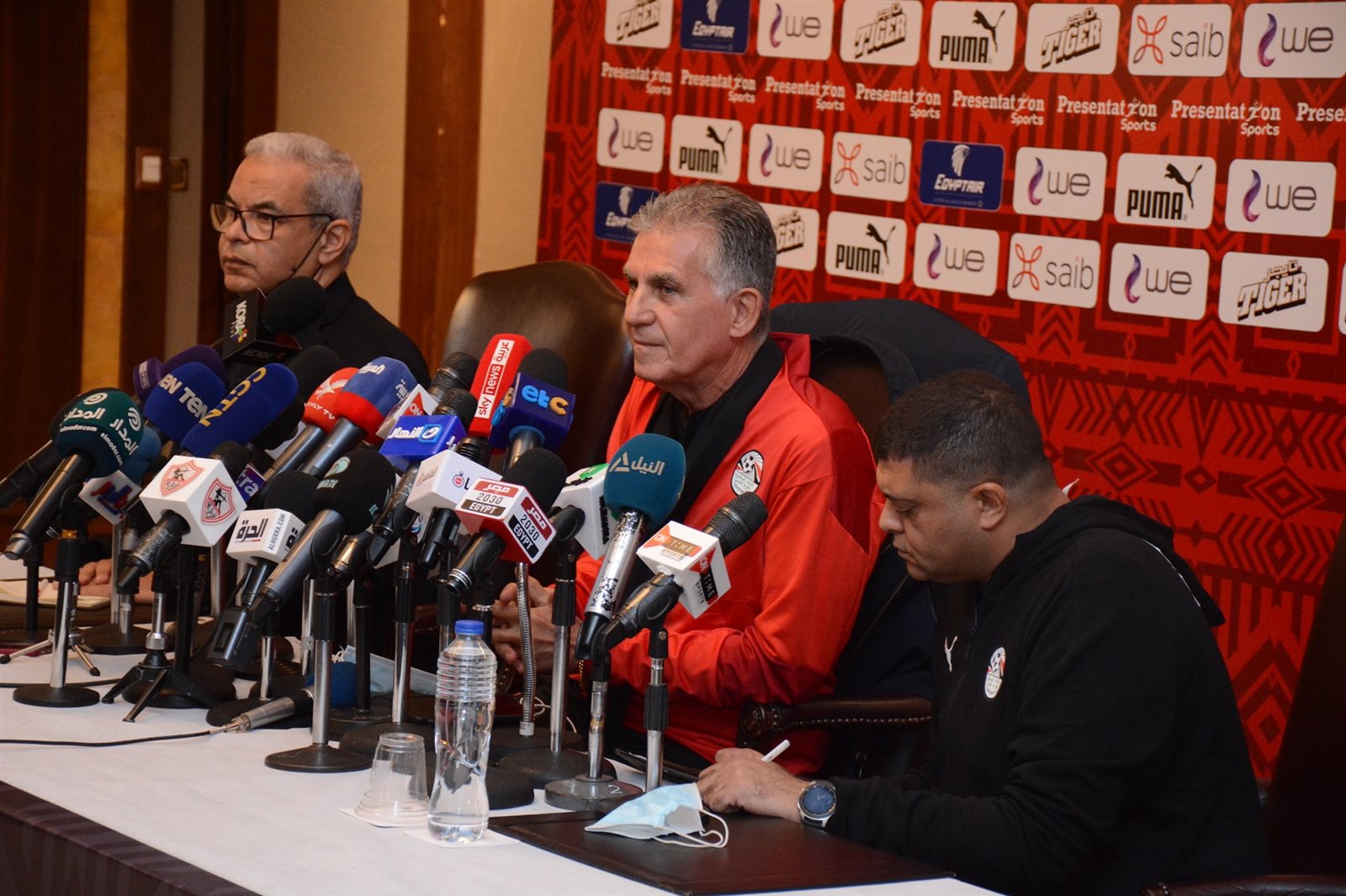 270276409_4763525210380871_5717707405104414154_n