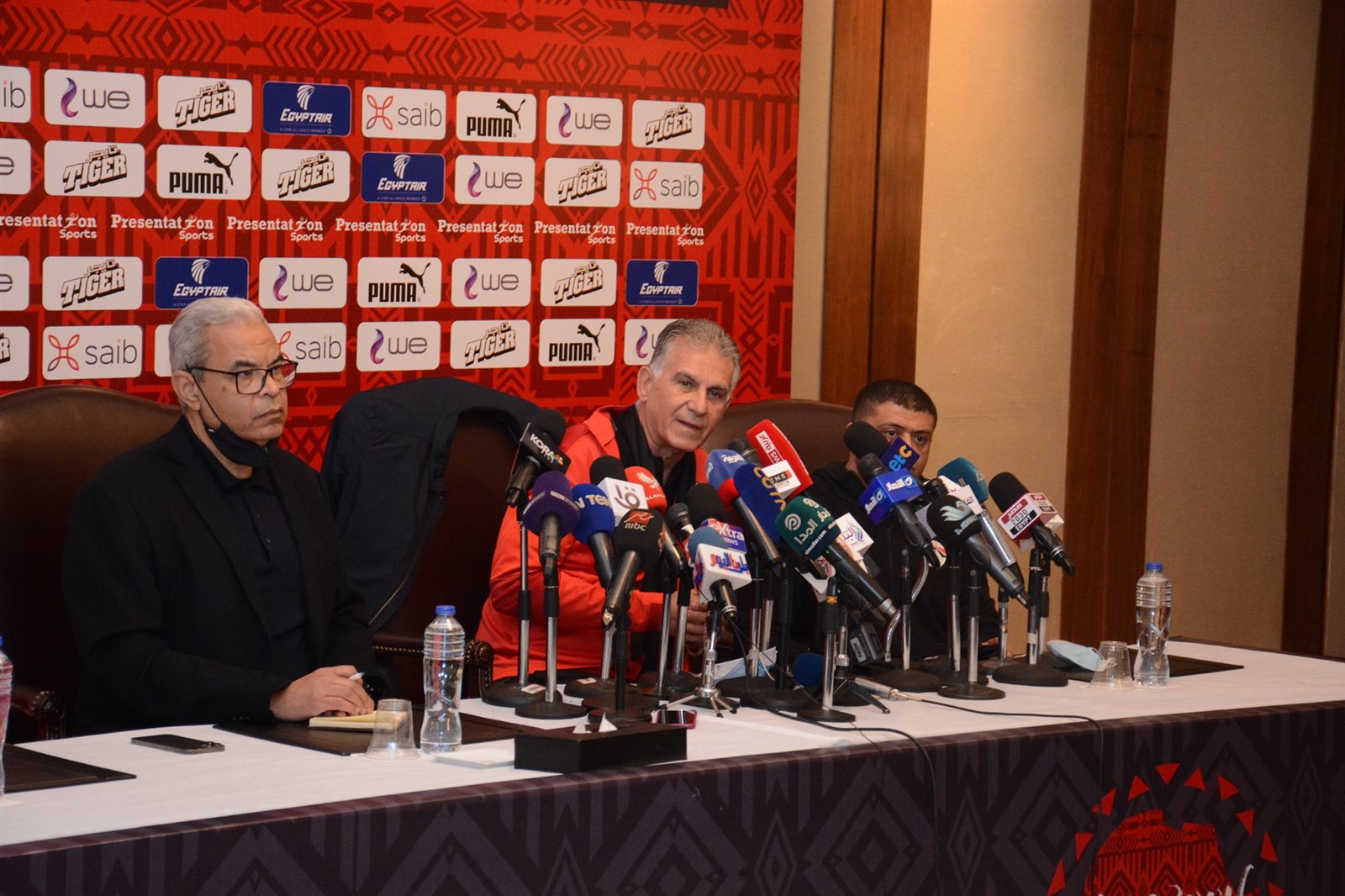 270623138_4763524290380963_5762987025280792600_n