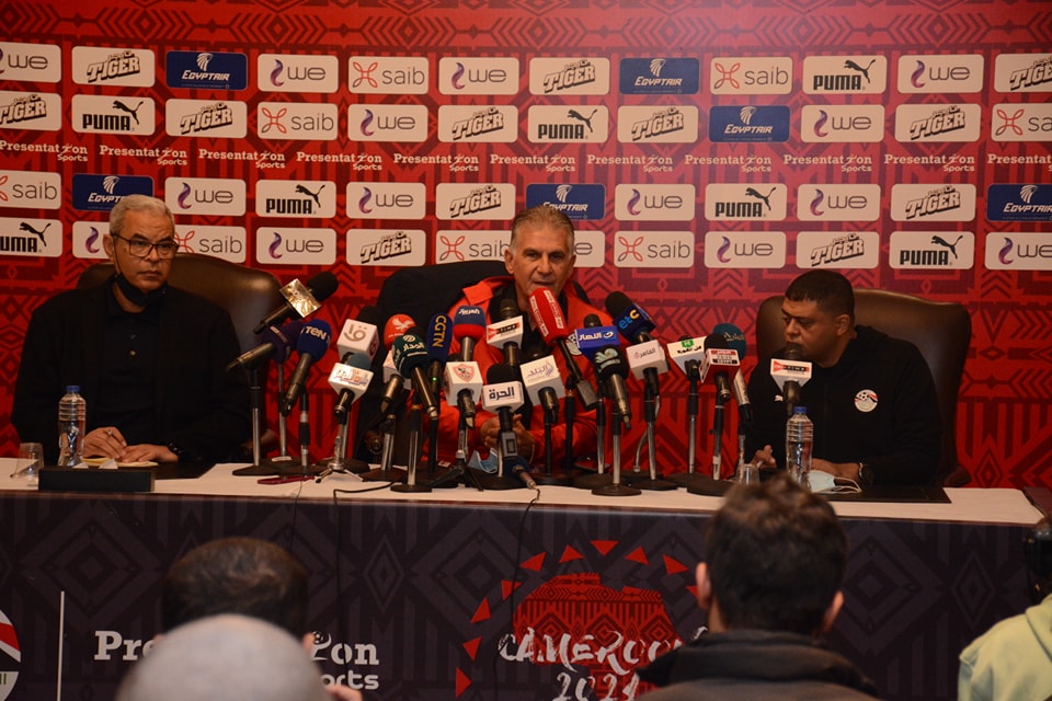 271131398_4763524103714315_6191157570294560426_n