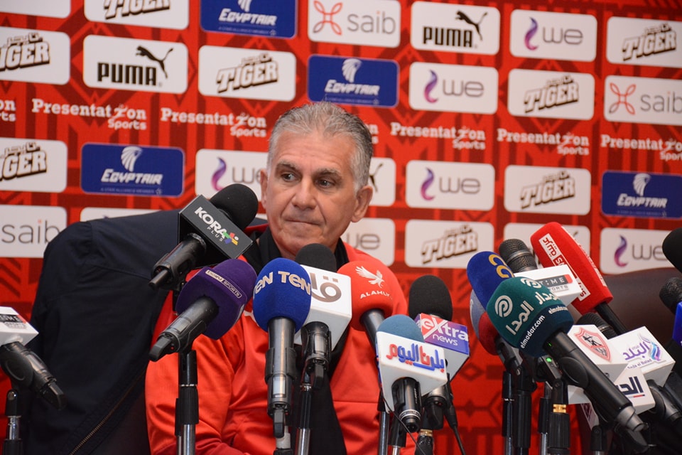 271134603_4763523547047704_6781064074929464907_n