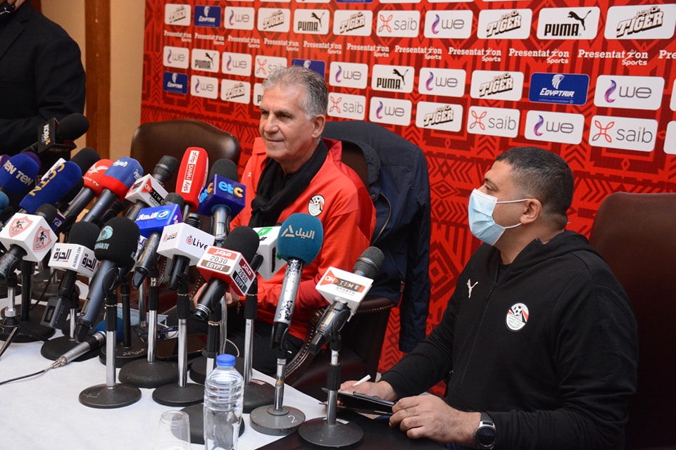 271136305_4763523733714352_261477122672032990_n