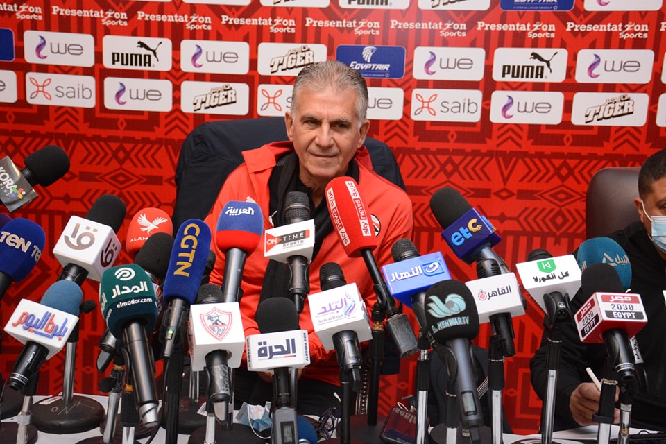 271137856_4763523890381003_4098215439060444542_n