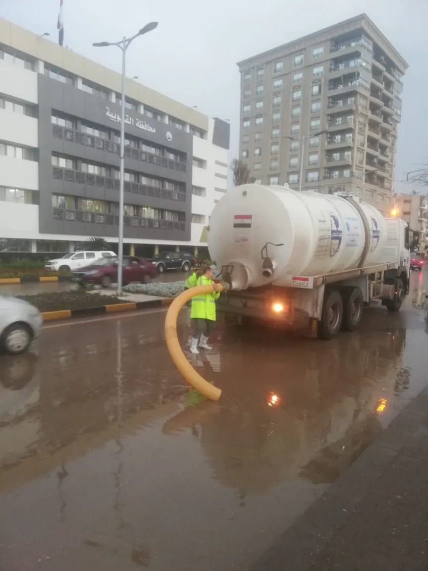 270223995_1078689776198084_1026639849621335020_n