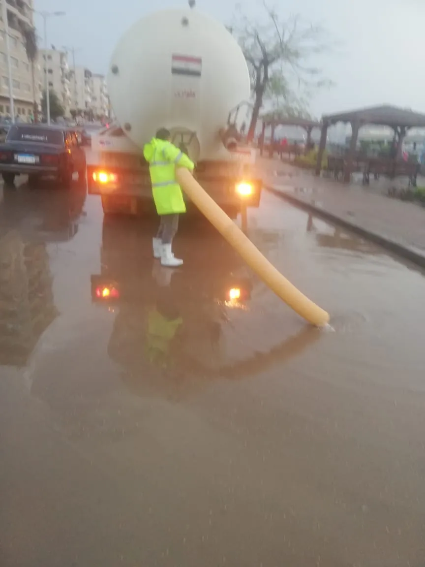 269972583_392382155975660_7684606023131865282_n