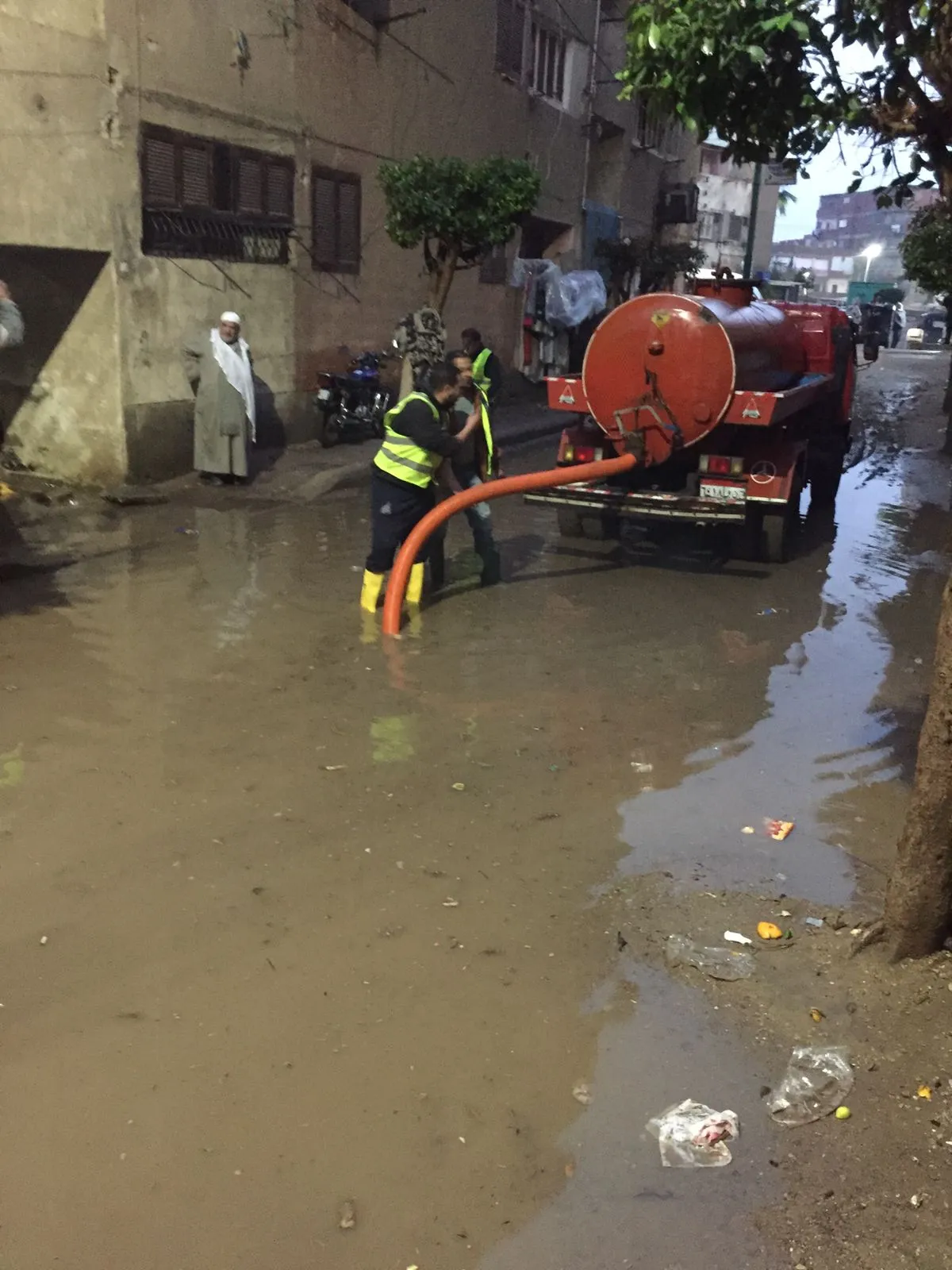 267865779_340721894267522_3956378371831308141_n