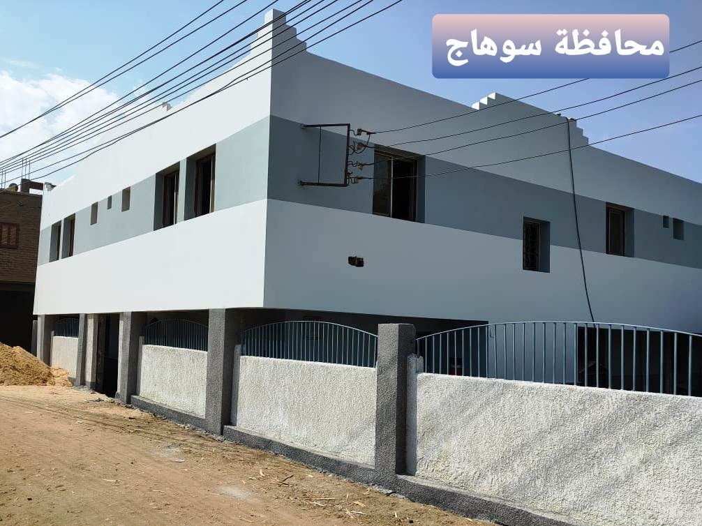 -مشروعات-حياة-كريمة-فى-سوهاج