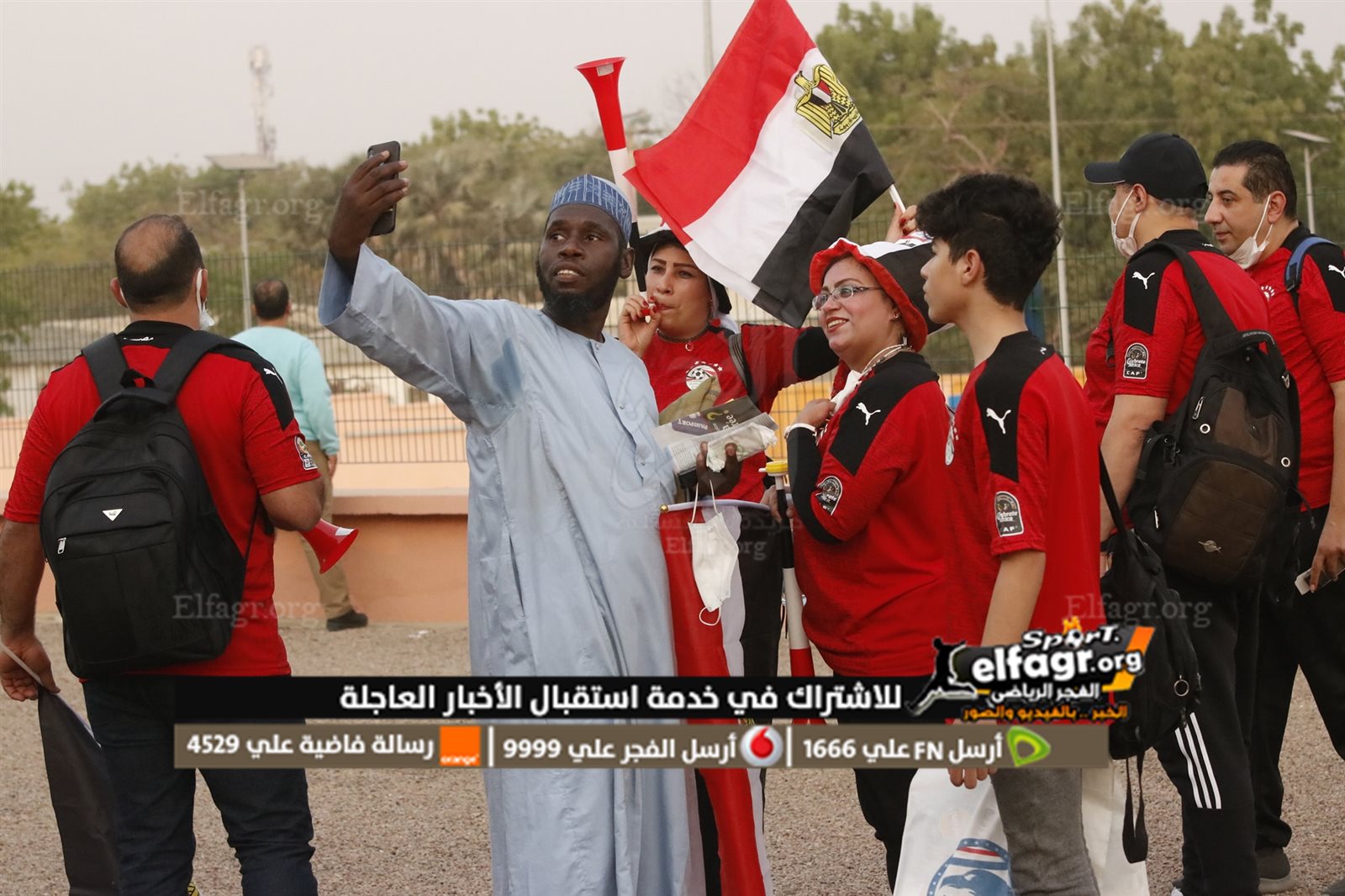 271987645_4688525087896806_4191281208000143595_n