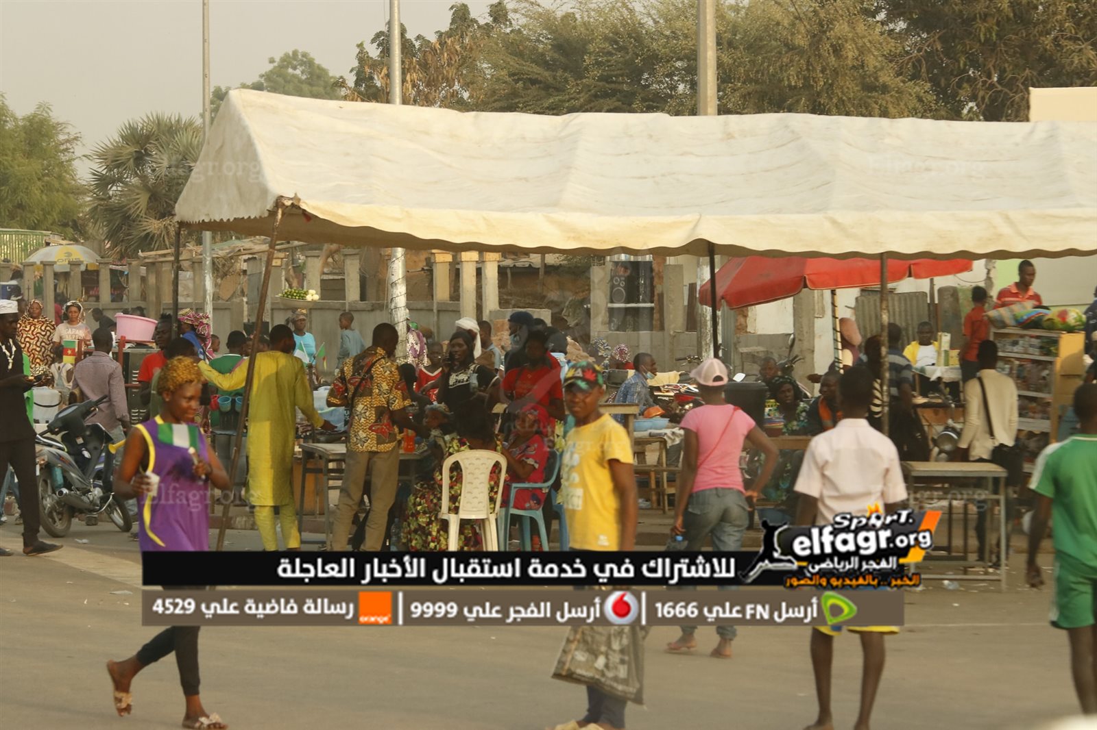 271903659_4688528424563139_6300969647617676709_n