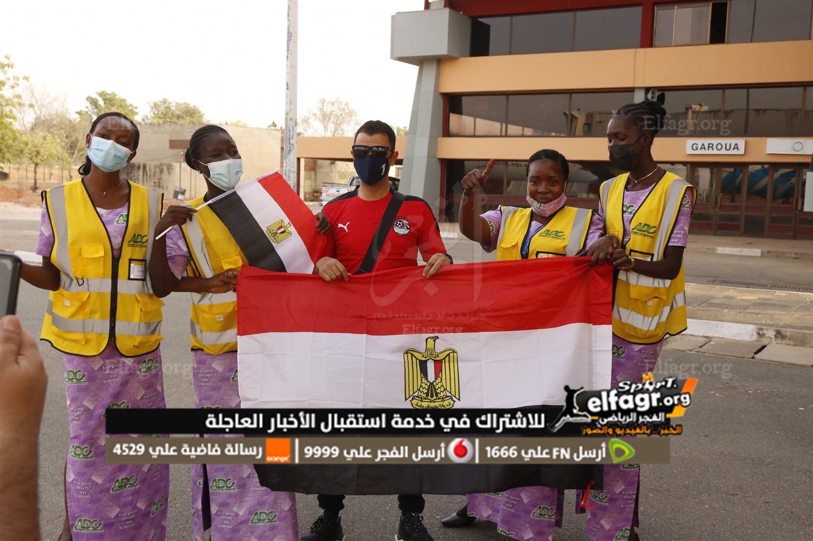 271910228_4688531254562856_5962494695124234885_n