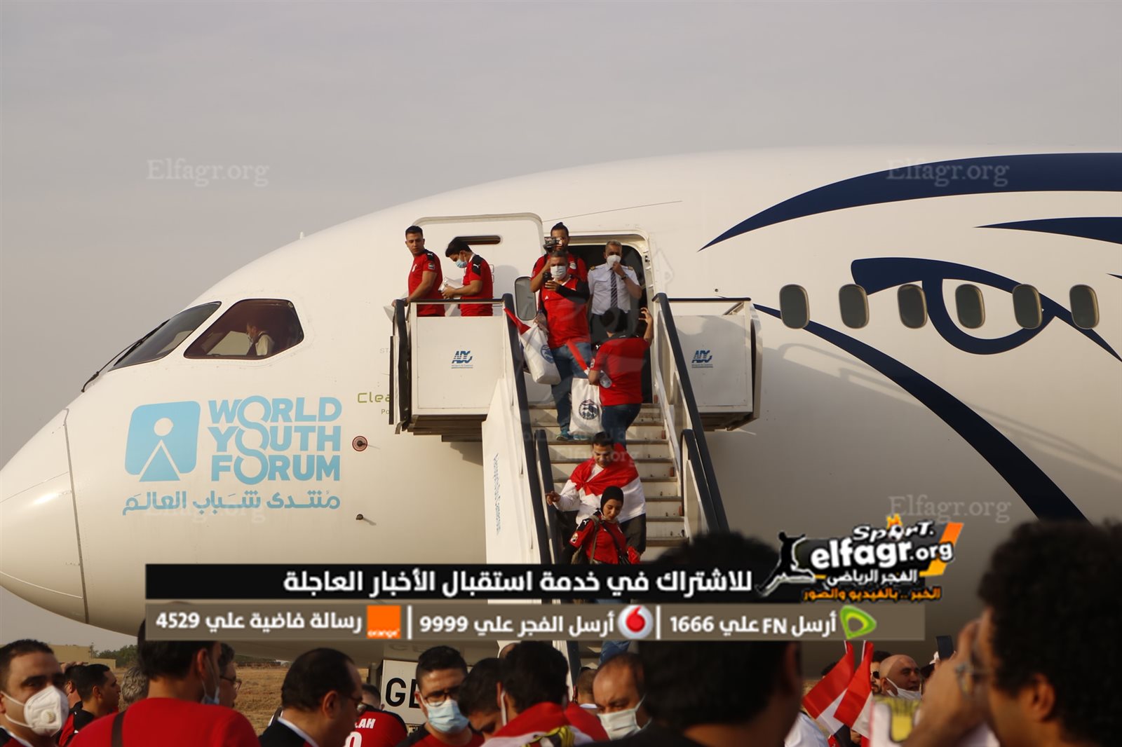 271919737_4688532437896071_4156035321785947177_n