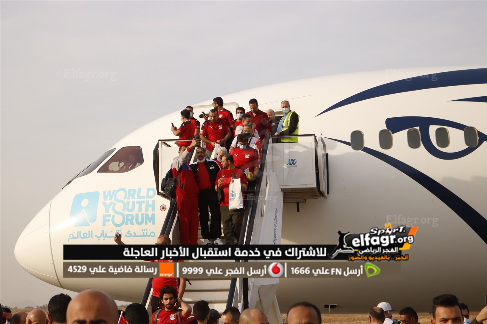 271992309_4688533434562638_2543545703912965775_n