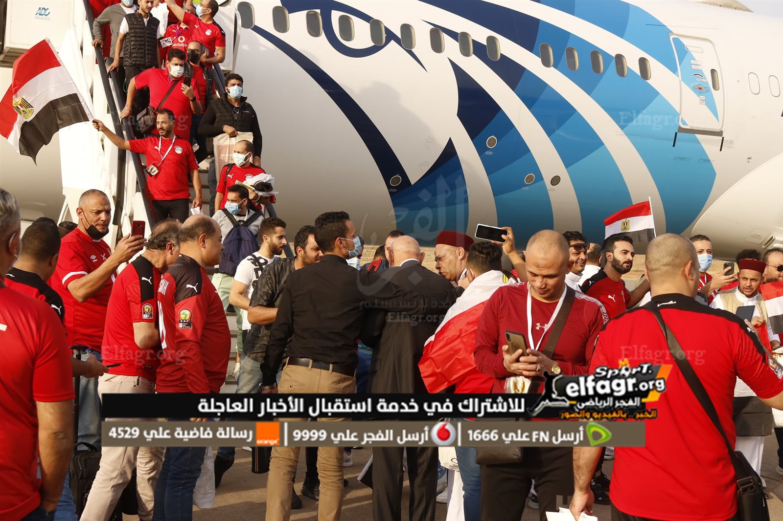 271901972_4688533824562599_1044941388337963367_n