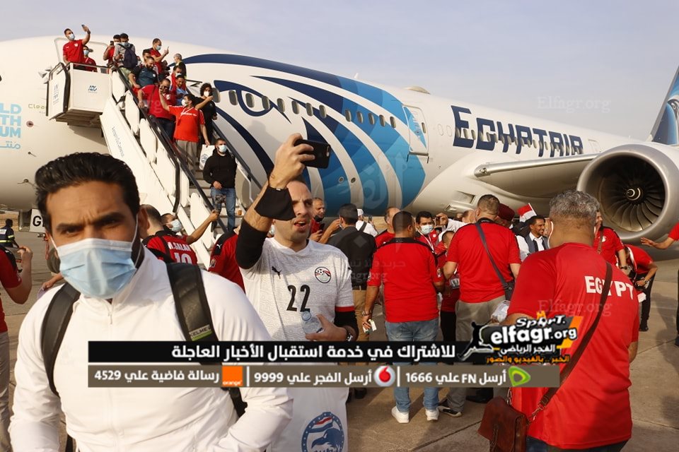 271960582_4688520657897249_8773585416323207404_n