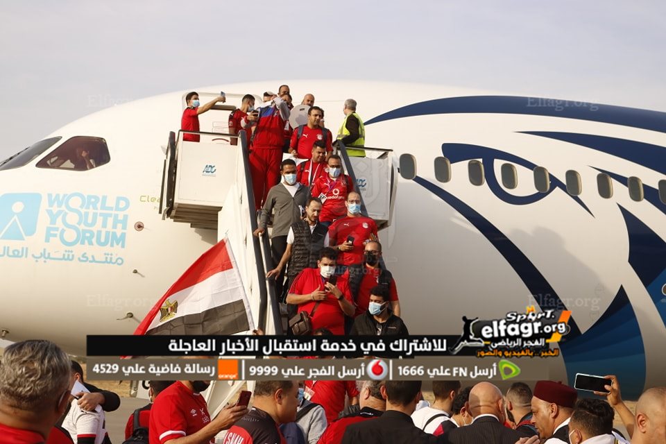 271974935_4688520874563894_5129397432321758392_n