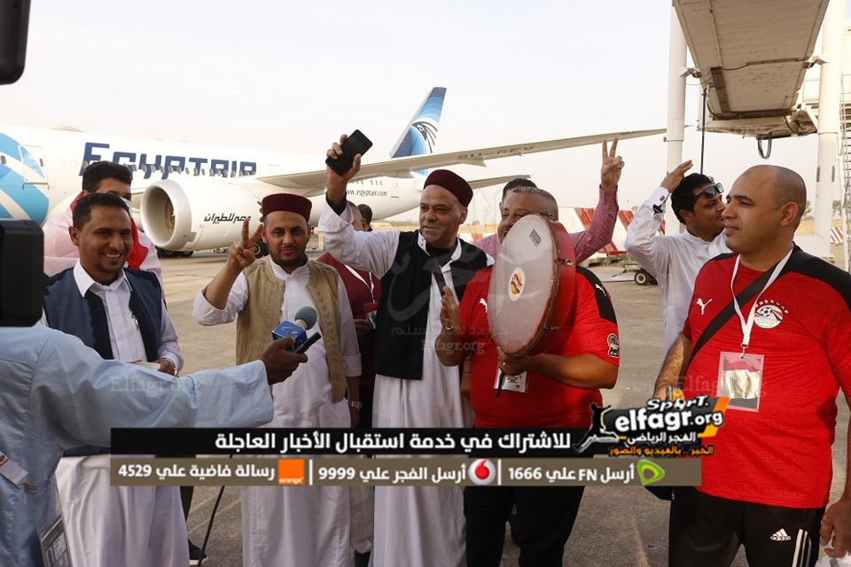 271899968_4688521024563879_7088509410944586224_n