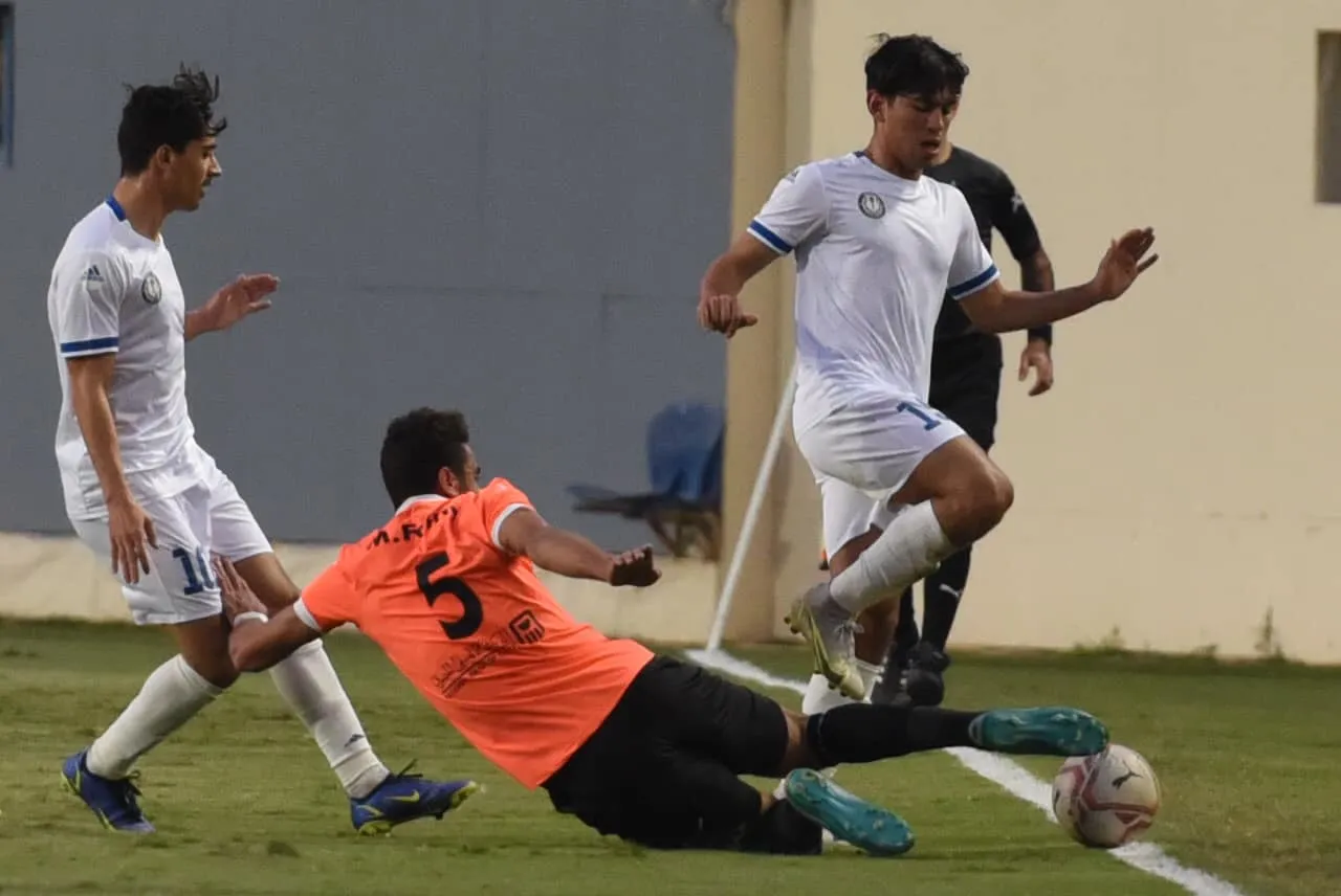 272020905_4815709028495822_8470775334879482869_n