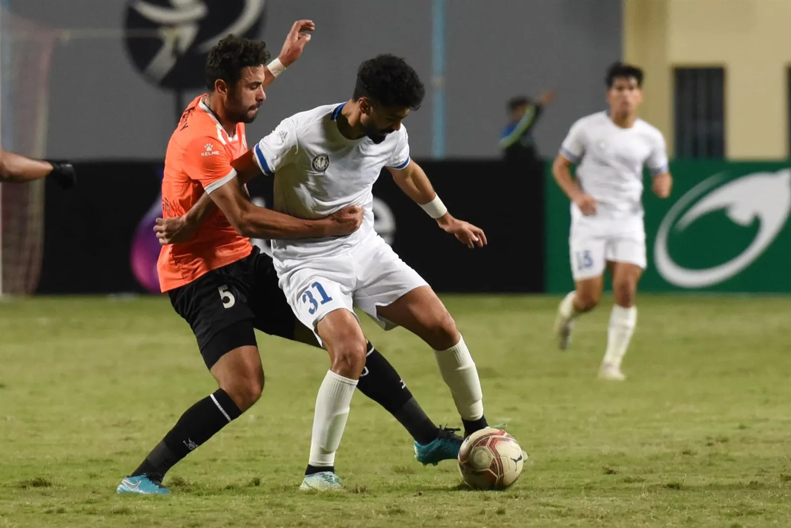 272109074_4815708888495836_8105586524820018379_n