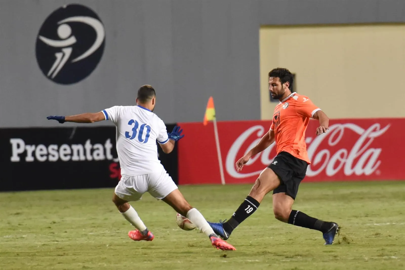 271854564_4815708821829176_2177955115508762757_n