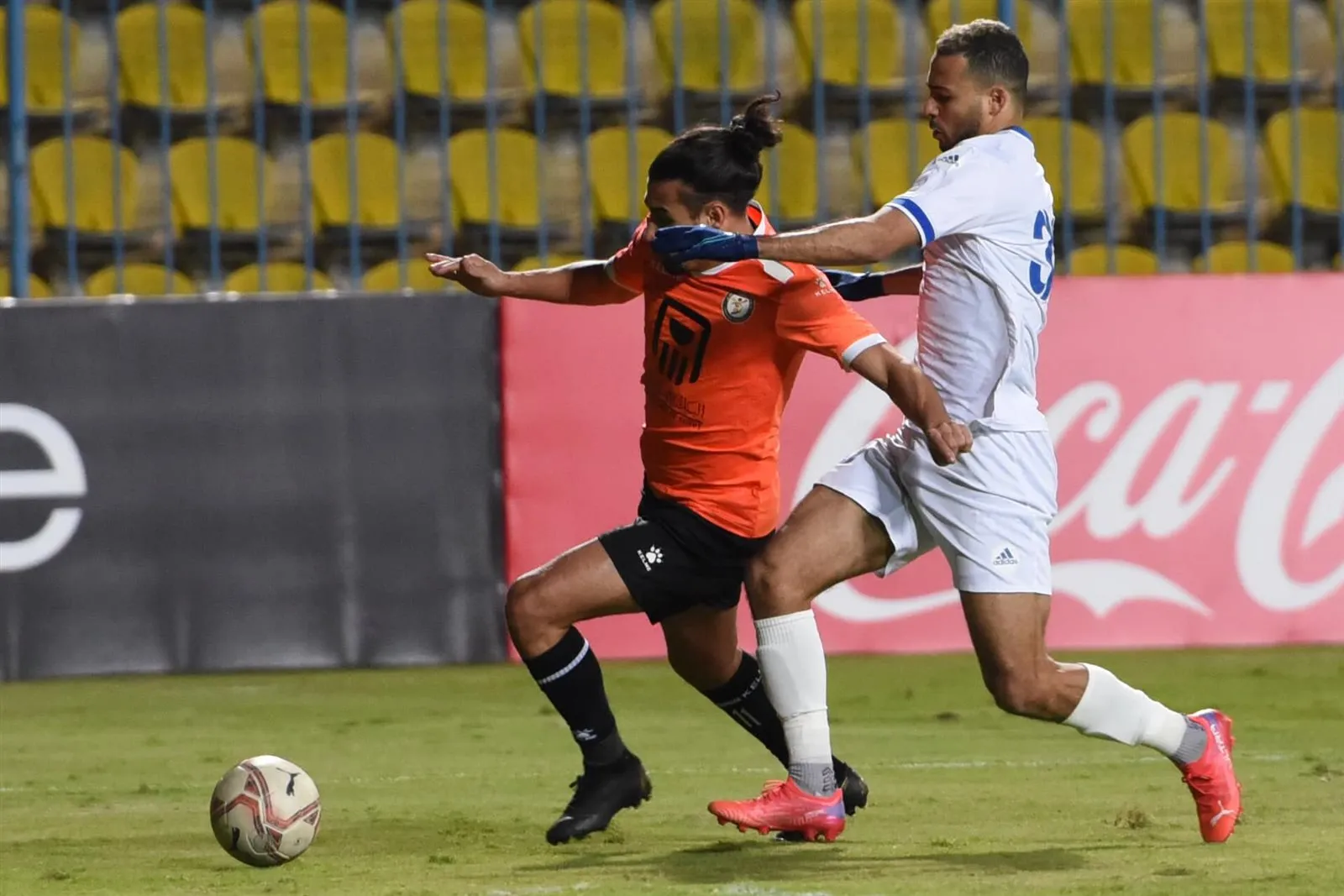 272119224_4815708851829173_2293118210167343687_n