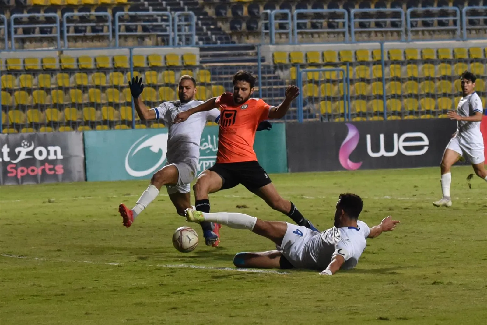 272004062_4815708665162525_3679881077400181781_n