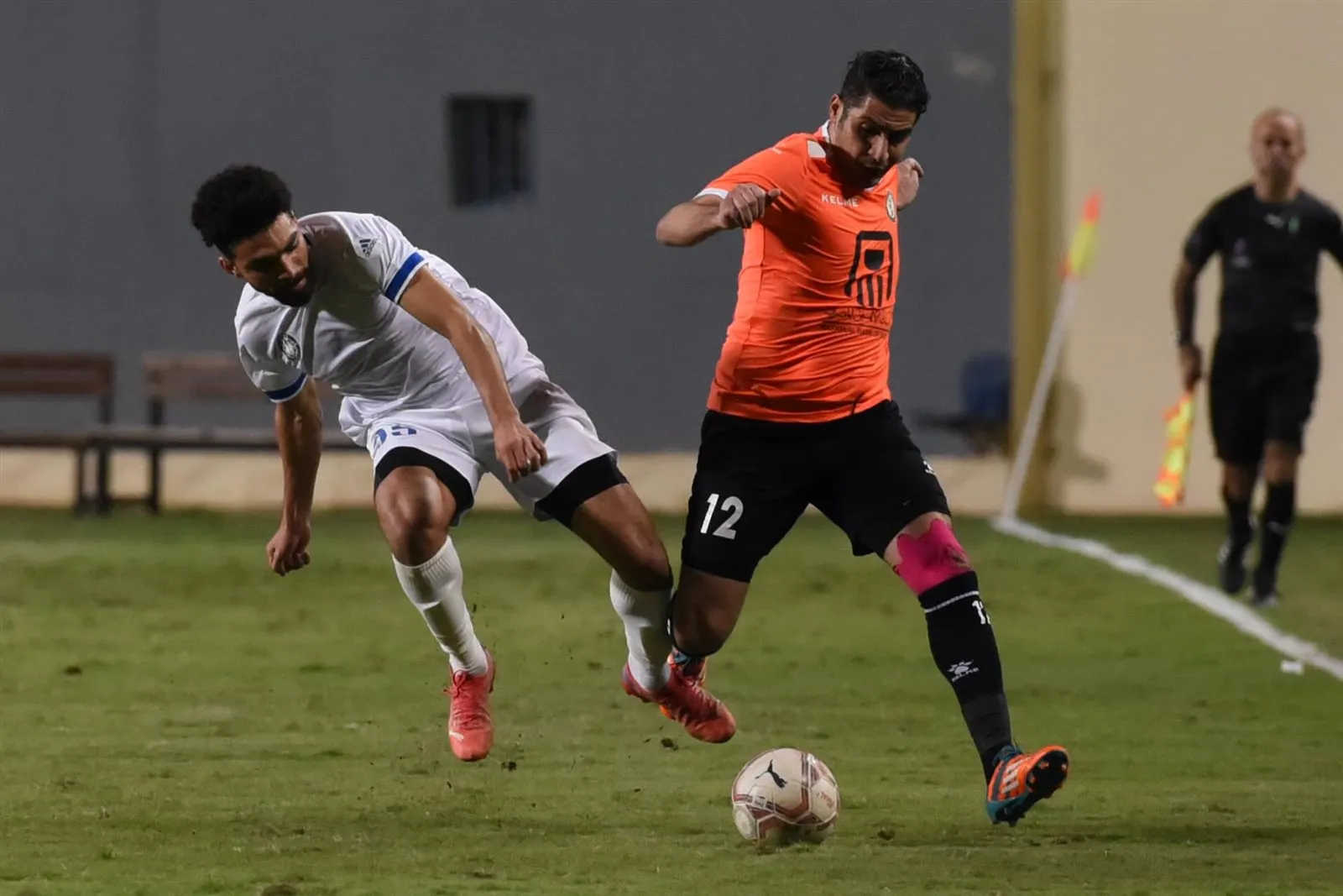 271867877_4815708805162511_7280146515387221261_n