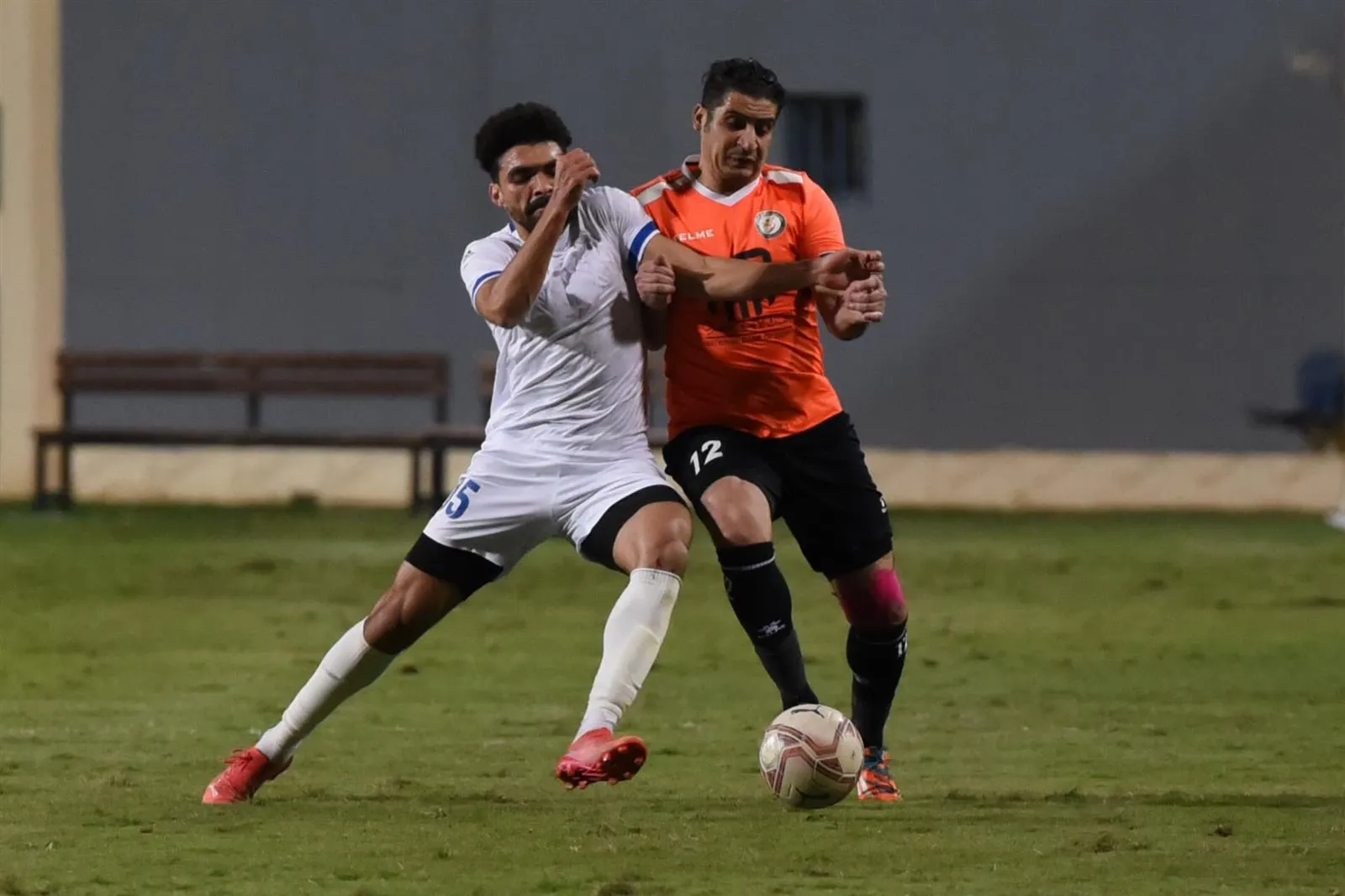 271936752_4815708565162535_1670089314562604695_n